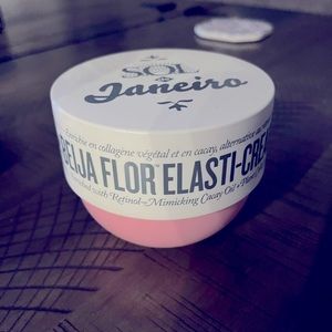 Sol De Janeiro Cheriosa 68 Beja Flor Elasti-Cream